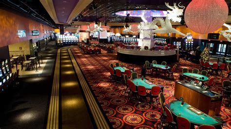 Winstar Online Casino Panama