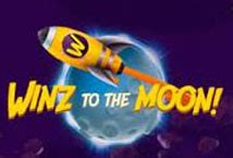 Winz To The Moon Brabet