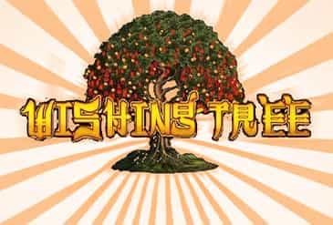 Wishing Tree 888 Casino