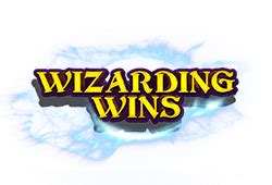 Wizarding Wins Bwin