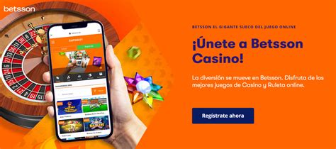 Wolf Canyon Hold And Win Betsson