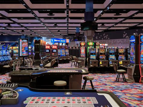 Woodbine Casino Grandes Vencedores