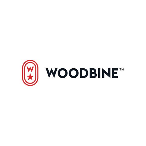 Woodbine Slots Codigo De Vestuario