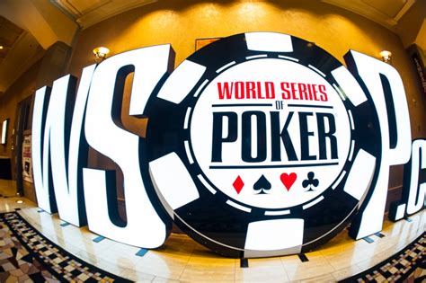 World Poker Championship 2024 Premio Em Dinheiro