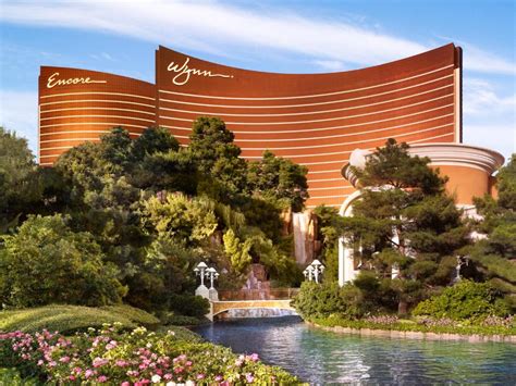 Wynn Casino Craps Desacordo