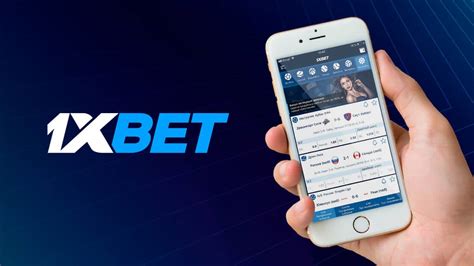 X Bet Casino