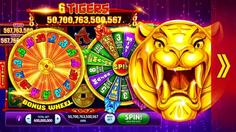 X Elements Slot - Play Online