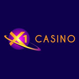 X1 Casino Mobile