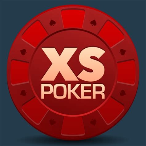 Xs Poker