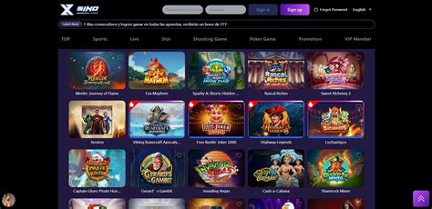 Xsino Casino Review