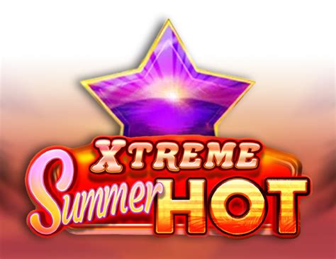 Xtreme Summer Hot Bwin