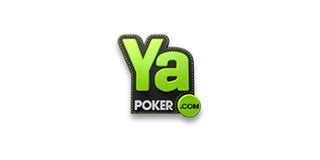 Ya Poker Casino Apostas