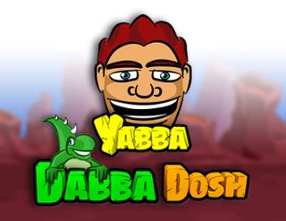 Yabba Dabba Dosh Netbet