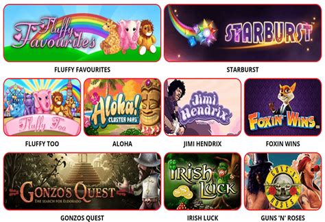 Yohoo Slots Casino Online