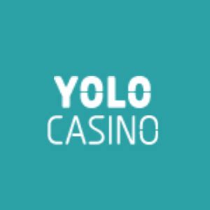 Yolo Casino Login