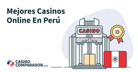 Youwin Casino Peru