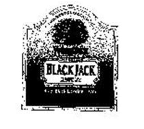 Yukon Jack Black Licorice