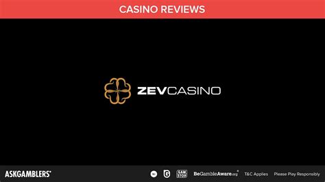 Zevcasino