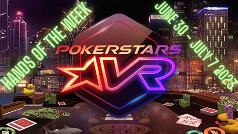 Zi_Allen Pokerstars