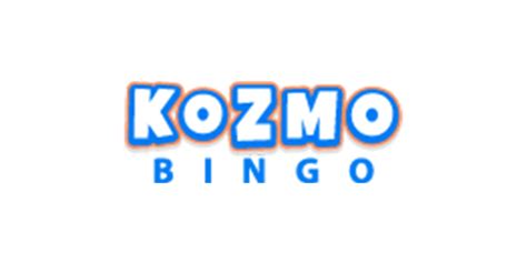 Zinger Bingo Casino Mexico