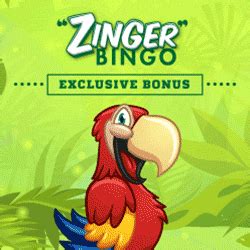 Zinger Bingo Casino Panama