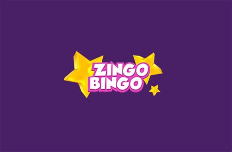 Zingo Bingo Casino Peru