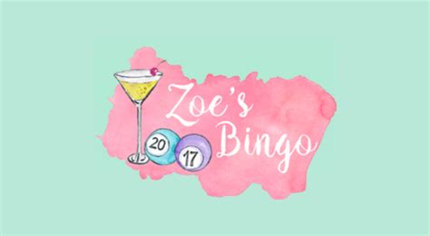 Zoe S Bingo Casino Venezuela