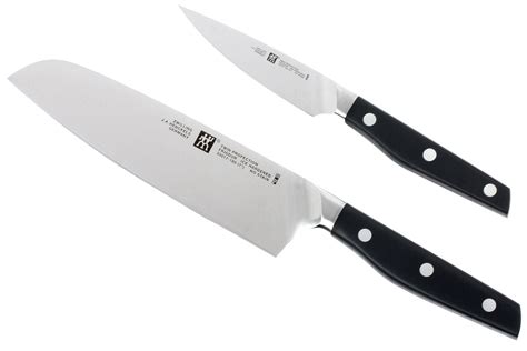 Zwilling J Um  Explosoes Twin 26 De Fenda De Bambu Giro Bloco