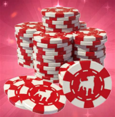 Zynga Poker Chips Satinalma