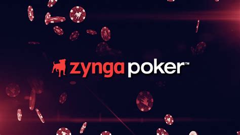 Zynga Poker Haberleri